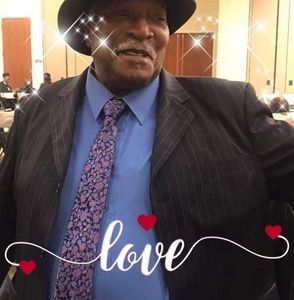 Meet your Posher, Edna